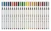 BRUSHSTIFT STABILO PEN 68/22 PRUISISCH